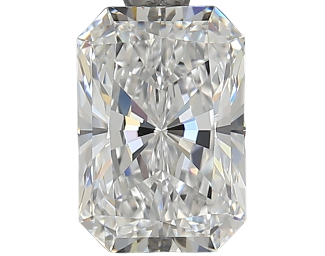 gdrv_lab_loosediamond_radiant_01-54_vvs2_d_27451ddbdb94