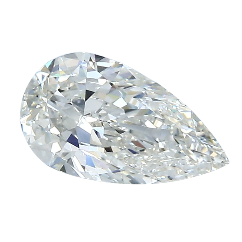 lknt_natural_loosediamond_pear_01-30_vs1_i_186d3757f0a5