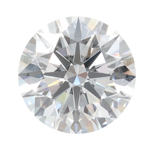 rweu_lab_loosediamond_round_02-10_vvs2_d_b22de5fa904a