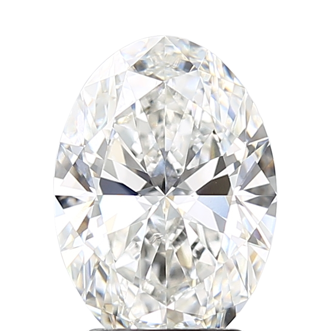 srdl_lab_loosediamond_oval_03-08_vvs2_f_5bbebedafe82