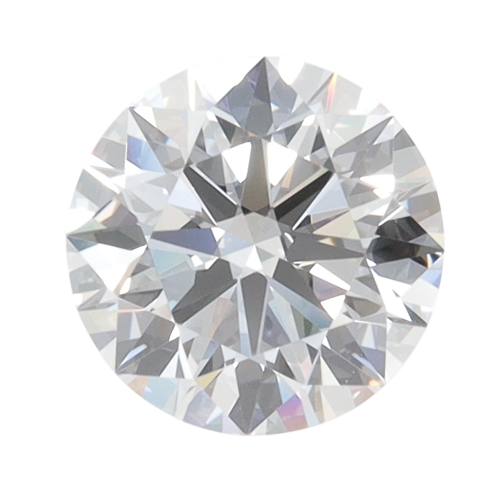 rweu_lab_loosediamond_round_01-49_vvs1_d_f890e51deb09