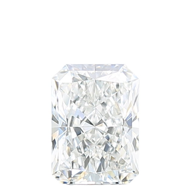 aslb_lab_loosediamond_radiant_01-16_vs1_f_a7b114a1408c