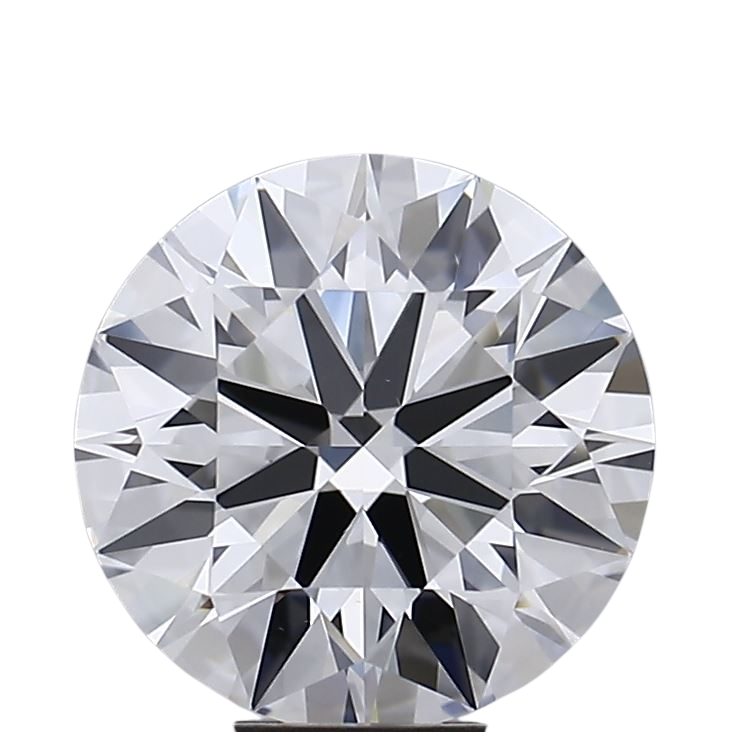 rweu_lab_loosediamond_round_03-02_vs1_f_3352542ff2c6