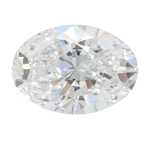 rweu_lab_loosediamond_oval_02-08_vvs2_d_af1418615b3d