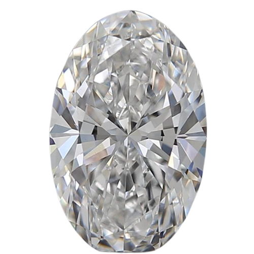 gases_lab_loosediamond_oval_02-56_vvs2_d_13c7db2d68ab