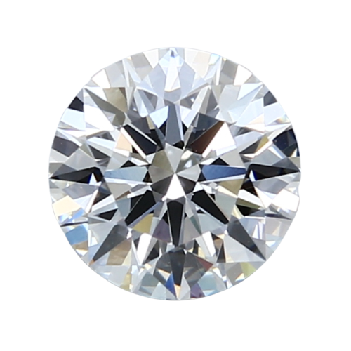 hrs_lab_loosediamond_round_01-53_vvs2_e_0c6d2568b736
