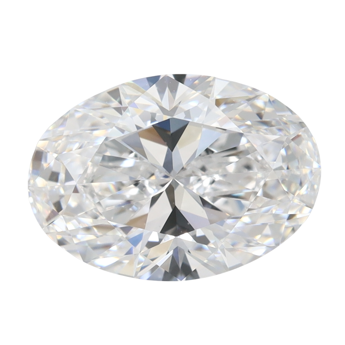lce_lab_loosediamond_oval_02-87_fl_d_e7c3d26749da