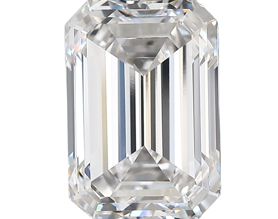 ank_lab_loosediamond_emerald_03-95_fl_e_94c591c38a75