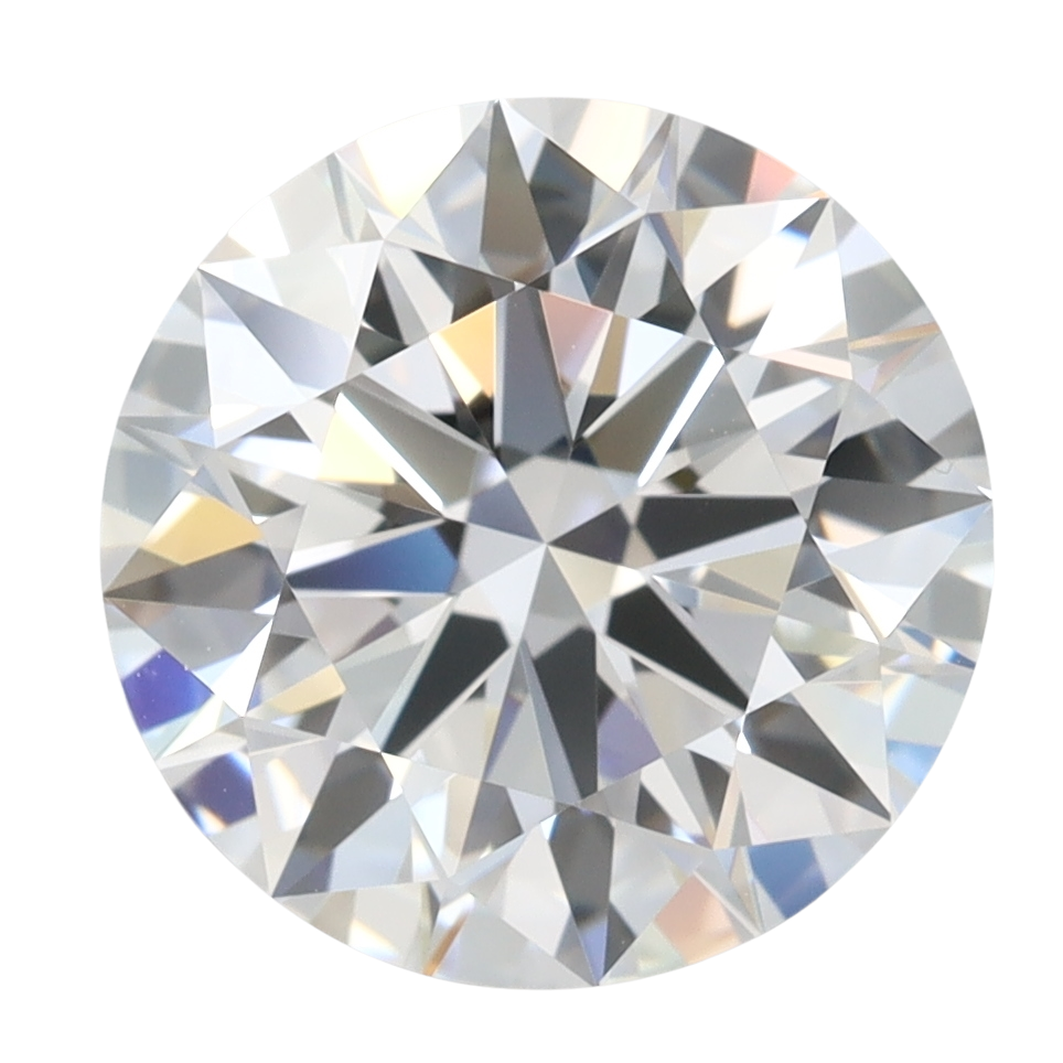 lce_lab_loosediamond_round_03-34_vvs1_d_5ab4e0a823e1