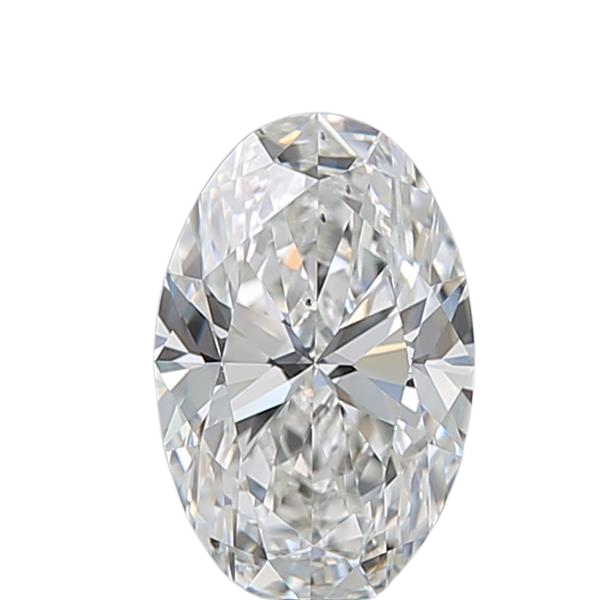 hrnd_natural_loosediamond_oval_01-02_vs2_g_d484ae731983