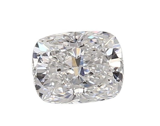 ank_lab_loosediamond_elongatedcushion_00-44_vvs2_d_b9d3fd6187d6