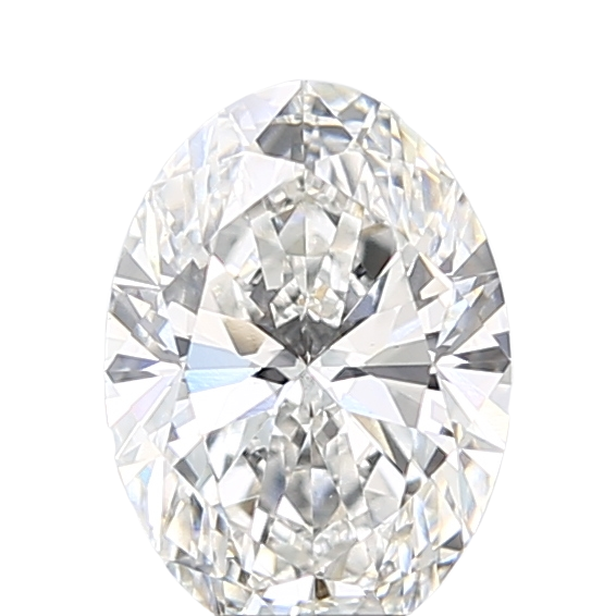 srdl_lab_loosediamond_oval_01-59_vs1_e_ed09db9c4fdf