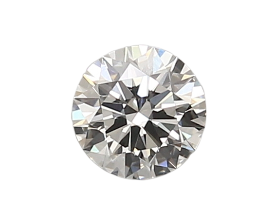 ank_lab_loosediamond_round_00-58_vvs1_d_c0816b59d091