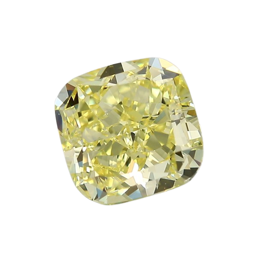 bcr_natural_loosediamond_cushion_02-36_vvs2_yellow_25baec820ad3