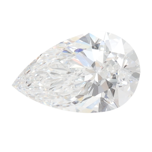rweu_lab_loosediamond_pear_01-22_vvs1_d_7ba4e8cc333f