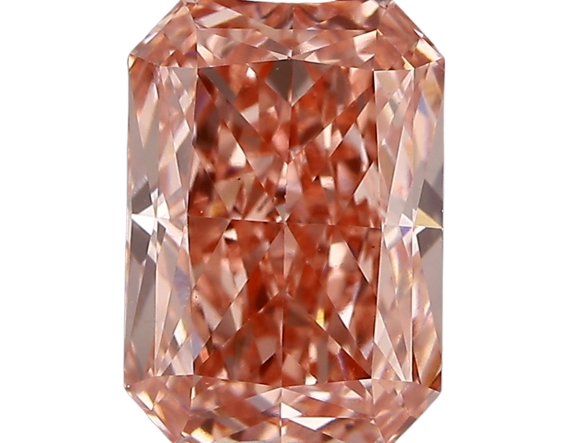 ank_lab_loosediamond_radiant_02-31_vs1_pink_159d596f7809
