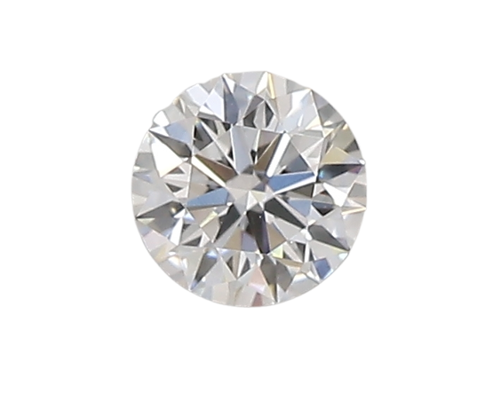 ank_lab_loosediamond_round_00-29_vvs2_d_63a3ff7c236b