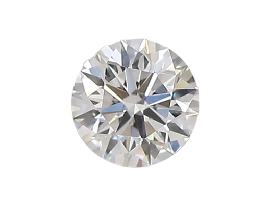 ank_lab_loosediamond_round_00-29_vvs2_d_63a3ff7c236b