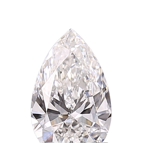 srdl_lab_loosediamond_pear_01-03_vvs2_e_55d40531ea62
