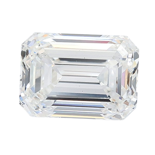 gases_lab_loosediamond_emerald_03-50_vs1_e_51ce387d1a9f