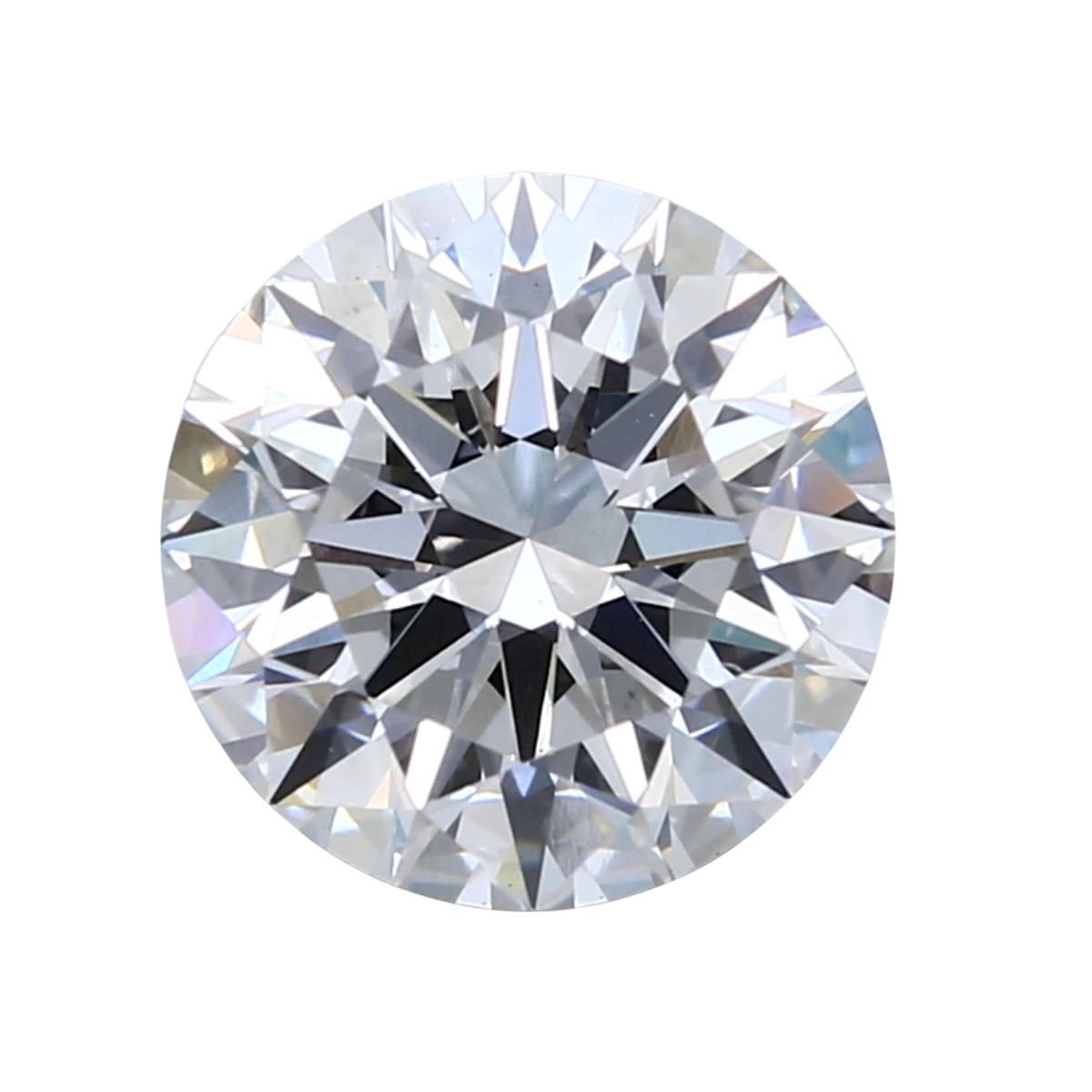 hrs_lab_loosediamond_round_03-23_vs2_e_eff64120fccc