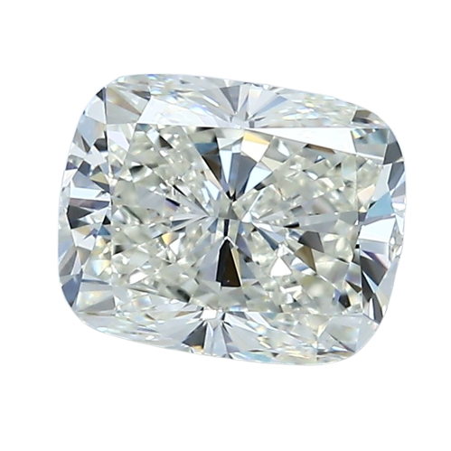 lknt_natural_loosediamond_elongatedcushion_01-92_vs1_j_047d4fd03b87