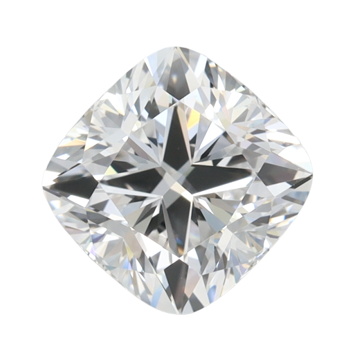 lce_lab_loosediamond_cushion_02-01_fl_d_a6b1779489fb