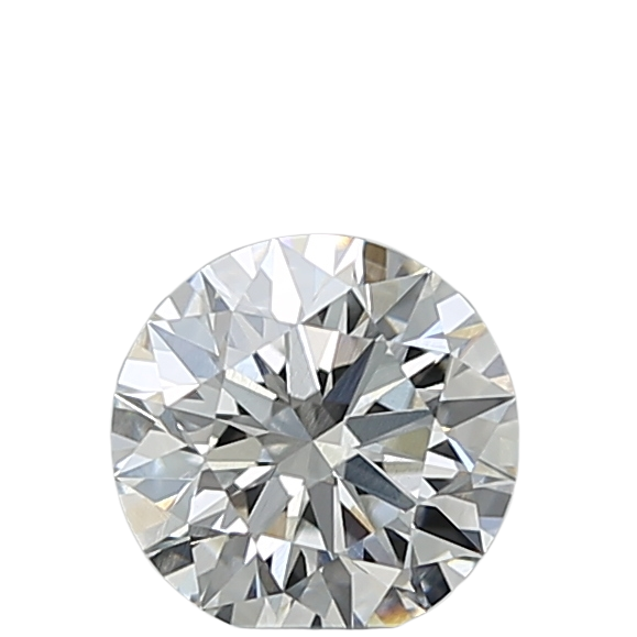 srdl_lab_loosediamond_round_01-08_vvs2_e_70ba425ddb9c