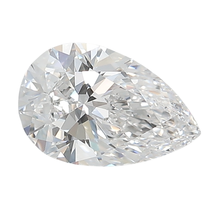 snse_lab_loosediamond_pear_00-96_vvs1_d_7b4e1cb97b5d
