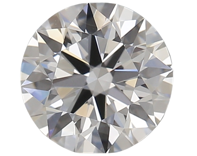 gdrv_lab_loosediamond_round_00-64_vvs2_d_e96282970d05