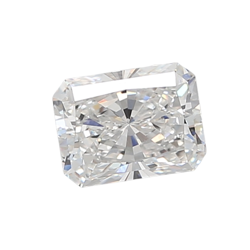 ndil_lab_loosediamond_radiant_01-01_vvs2_d_81bc1f758654