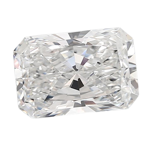 gases_lab_loosediamond_radiant_04-01_vvs2_d_00cce3e50eb5