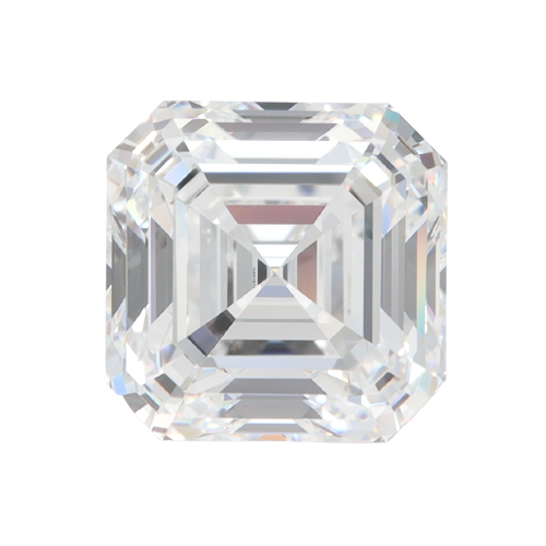 rweu_lab_loosediamond_asscher_05-25_fl_d_732e6505a0a9