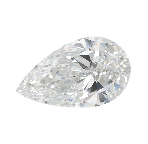 snse_lab_loosediamond_pear_02-01_vvs2_e_469a7e1ae3a1