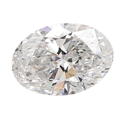 gases_lab_loosediamond_oval_03-07_vvs2_f_c179b2888d49