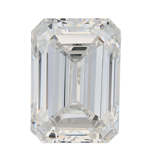 ndil_lab_loosediamond_emerald_03-06_vvs2_e_f2e8c808b553