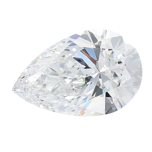 gases_lab_loosediamond_pear_02-71_vs1_d_3eae3a13c5bc