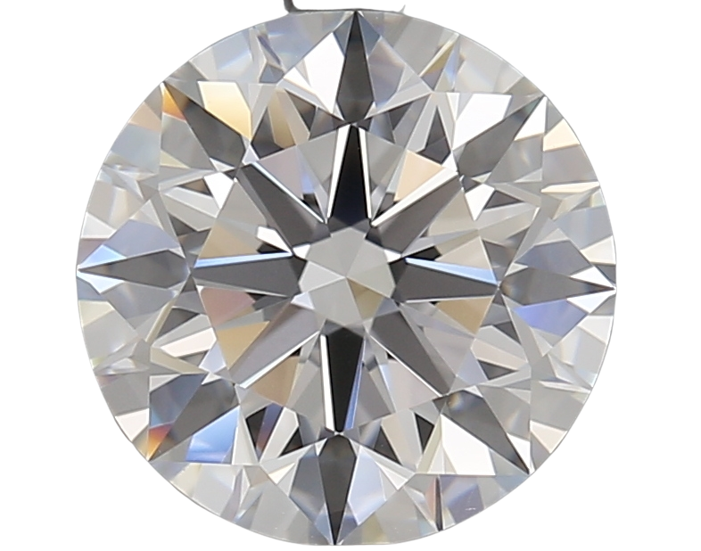 gdrv_lab_loosediamond_round_03-68_vvs1_d_36cf17a6d866