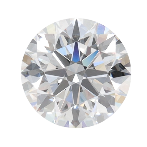 rweu_lab_loosediamond_round_01-45_if_d_4ea68447b994