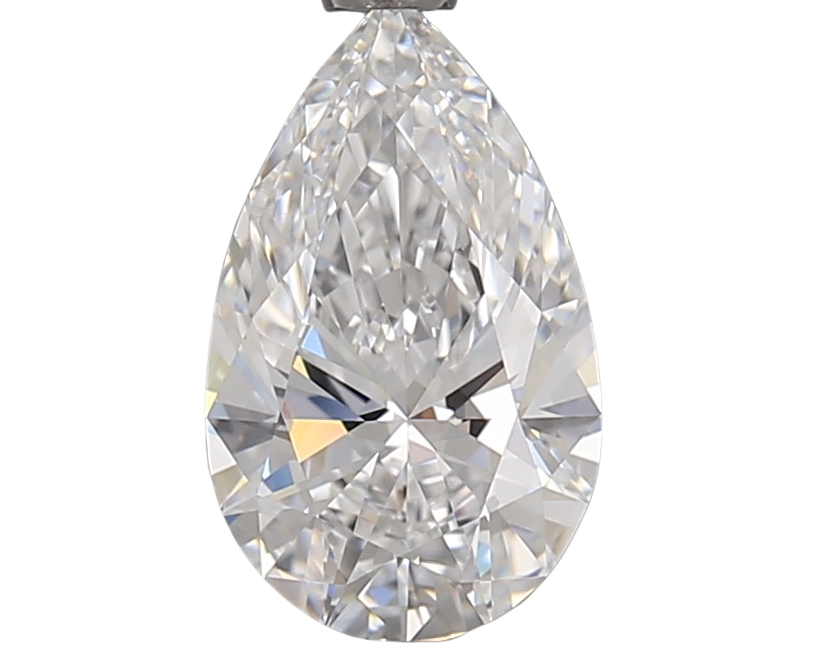 gdrv_lab_loosediamond_pear_01-55_vvs2_d_495a17afde0c