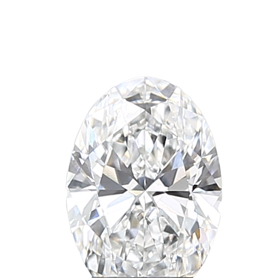srdl_lab_loosediamond_oval_01-02_vs1_d_cd720ef662d2