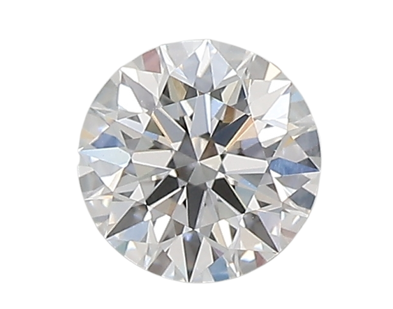 ank_lab_loosediamond_round_00-54_vvs2_d_a2b901f23826