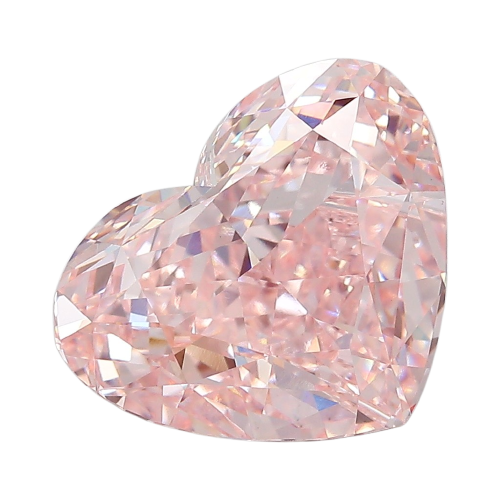 gases_lab_loosediamond_heart_06-04_vs1_pink_e397200870de