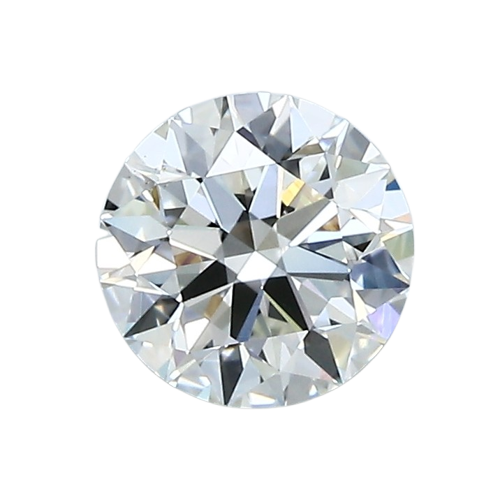 lknt_natural_loosediamond_round_01-20_vs2_i_8f43906d2817