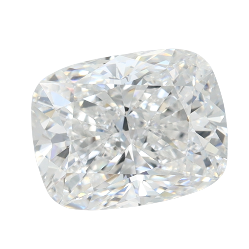 lce_lab_loosediamond_elongatedcushion_02-18_fl_e_f4b36485166e