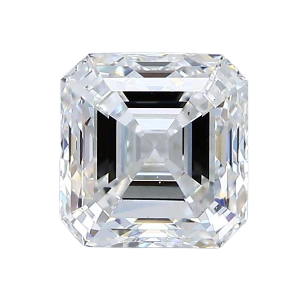 lknt_natural_loosediamond_asscher_01-70_vs2_e_9991585a1f66