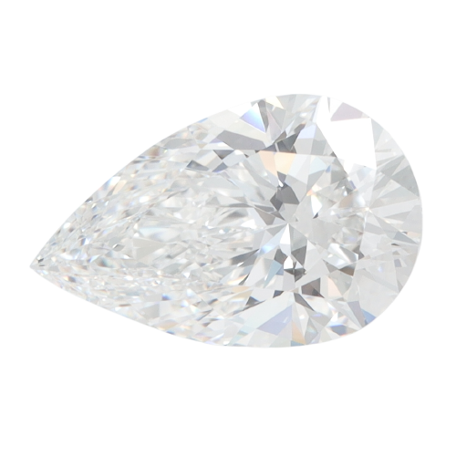 rweu_lab_loosediamond_pear_03-07_vvs1_d_da383b8d6130
