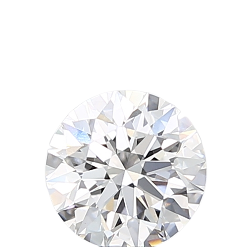 srdl_lab_loosediamond_round_01-08_vs1_e_d050606d2b61