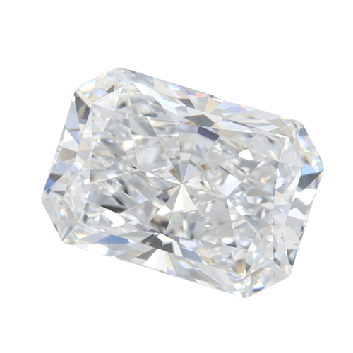 lce_lab_loosediamond_radiant_01-54_fl_d_81103c101612