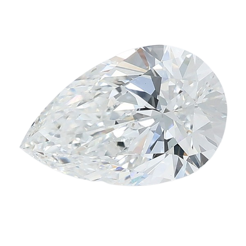 gases_lab_loosediamond_pear_02-09_vs1_e_cb9e0b6b55e9